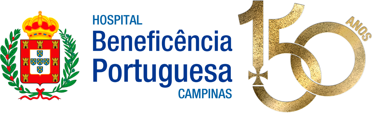 Educação a Distância - Bene